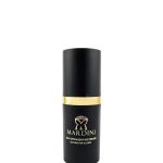 پرايمر OPTIMIZER GEL PRIMER مارديني - MARDINI