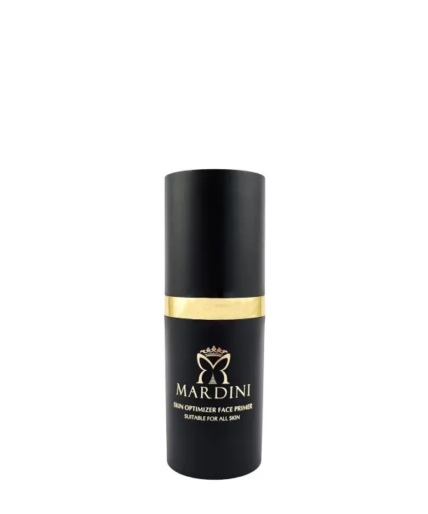 پرايمر OPTIMIZER GEL PRIMER مارديني - MARDINI پرايمر OPTIMIZER GEL PRIMER مارديني - MARDINI