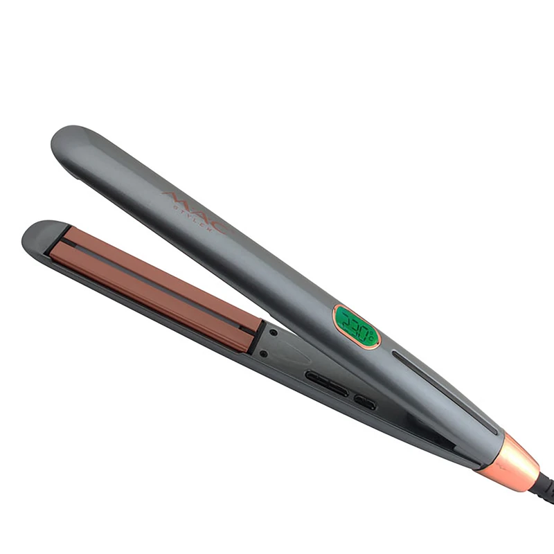 اتو مو 5508 مک استایلر - MAC STYLER اتو مو 5508 مک استایلر - MAC STYLER