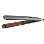 اتو مو  5508 مک استایلر - MAC STYLER - Image 3
