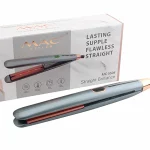 اتو مو  5508 مک استایلر - MAC STYLER - Image 4