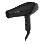 سشوار مدل MC 6900 مک استایلر - MAC STYLER