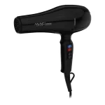 سشوار مدل MC 6688A مک استایلر - MAC STYLER