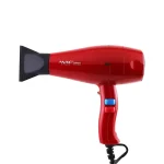 سشوار مدل MC 808 مک استایلر - MAC STYLER