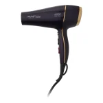 سشوار مدل MC 6690A مک استایلر - MAC STYLER
