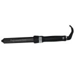 فر کننده مو مدل MC 3370 مک استایلر - MAC STYLER