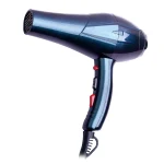 سشوار مدل MC 6674A مک استایلر - MAC STYLER
