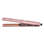 فر کننده مو مدل MC 5572 مک استایلر - MAC STYLER