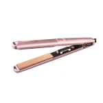 فر کننده مو مدل MC 5571 مک استایلر - MAC STYLER