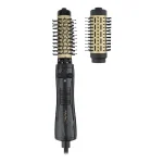 سشوار  مدل MC-6625-  مک استایلر - MAC STYLER
