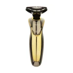 ریش تراش  مدل MC-8816-  مک استایلر - MAC STYLER