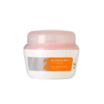 ماسک مو 500 میل  NOURISHING  ریتون - Reyton