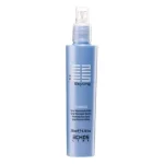اسپری مو حجم دهنده مدل Volumizer حجم 200 میل چ اس لاین - ECHOS LINE