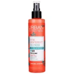 سرم موی حجم دهنده گریپ فروت و زنجبیل حجم 75 میل PINK GRAPEFRUIT اربن کر - Urban Care