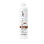 اسپری کراتین مو حجم 150 میل مدل KERATIN TEXTRURIZER آیس کریم - ICE CREAM