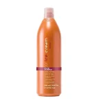نرم کننده حجم 1000 میل  COLOR CONDITIONER آیس کریم - ICE CREAM