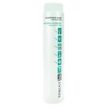 شامپو مو حجم 250 میل  روزانه  _ Frequence Shampoo whith Fruit Acid آی ان جی - ING