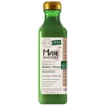 شامپو مدل BAMBOO FIBERS حجم 385 میل ماوی - Maui