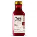 شامپو مدل AGAVE  حجم 385 میل ماوی - Maui