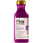 شامپو مدل SHEA BUTTER میل ماوی - Maui