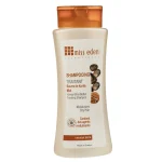 شامپو حجم 250 میل  MOISTURIZES DRY HAIR میس ادن - Miss Eden