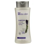 شامپو حجم 250 میل  LAVENDE ROMARIN THYM ROUGE میس ادن - Miss Eden