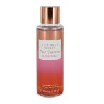 بادي اسپلش حجم 250 ميل – PURE SEDUCTION SUNKISSED ويکتوريا سکرت – VICTORIAS SECTER